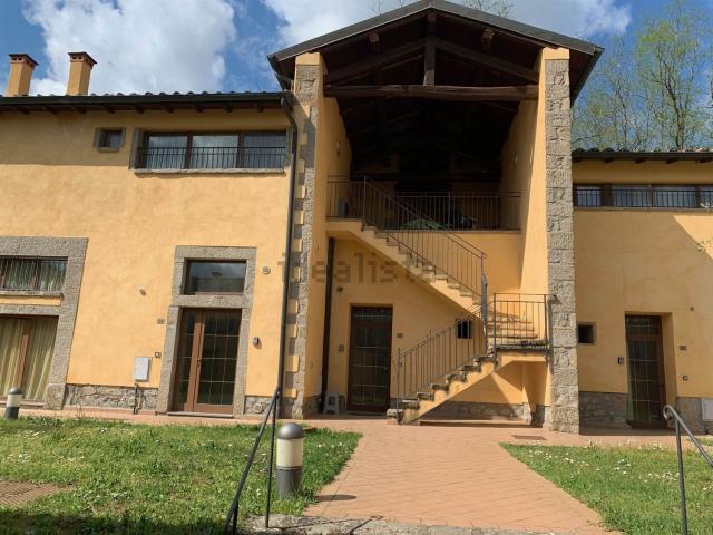 Appartamento in vendita di 42 m²
