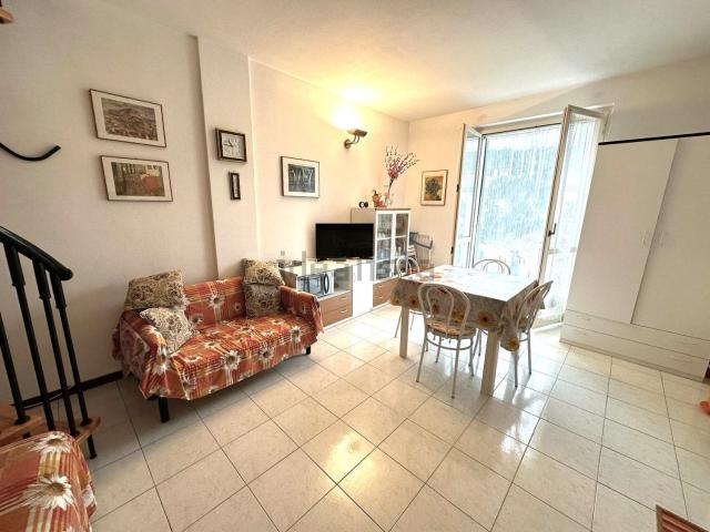 Appartamento in vendita di 42 m²