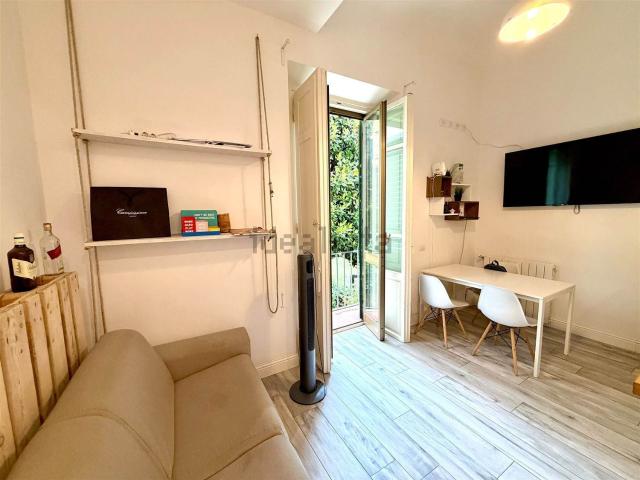 Appartamento in vendita di 42 m²