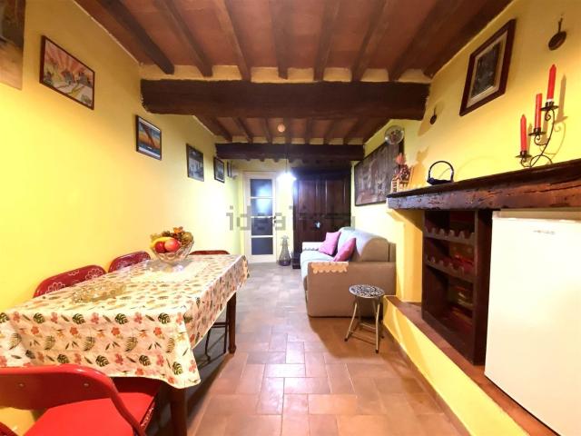 Appartamento in vendita di 42 m²