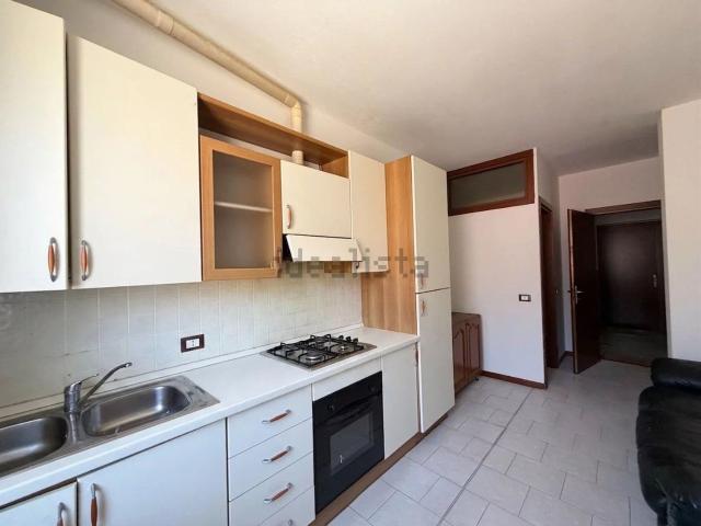 Appartamento in vendita di 42 m²