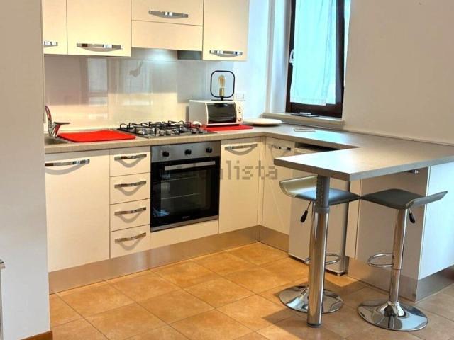 Appartamento in vendita di 42 m²