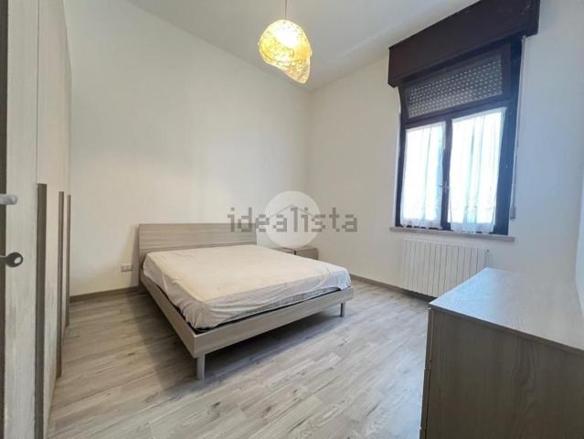 Appartamento in vendita di 42 m²
