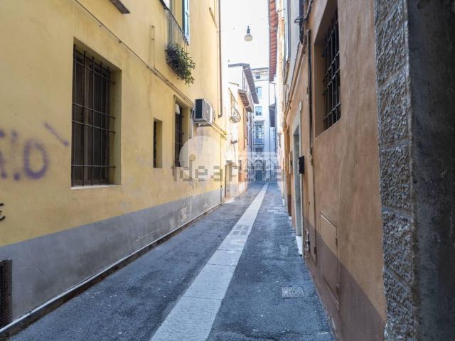 Appartamento in vendita di 42 m²
