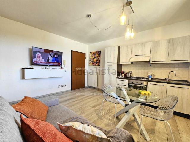 Appartamento in vendita di 42 m²