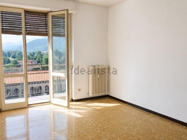 Appartamento in vendita di 42 m²