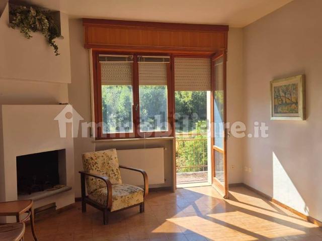 Appartamento in vendita di 42 m²