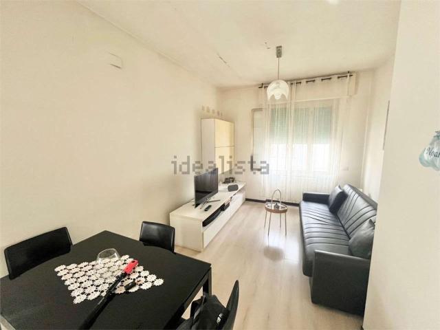 Appartamento in vendita di 42 m² in Via Giacomo Puccini