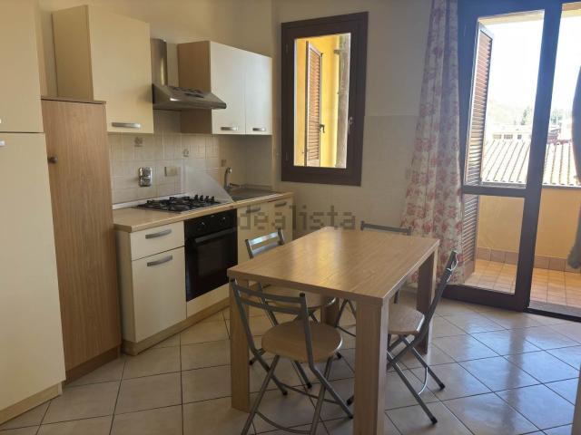 Appartamento in vendita di 42 m²
