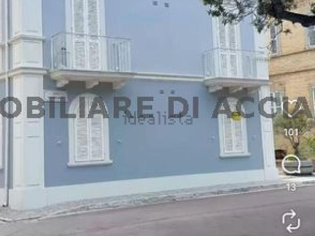 Appartamento in vendita di 42 m²