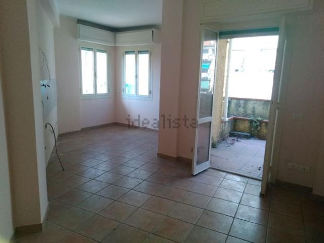 Appartamento in vendita di 42 m²