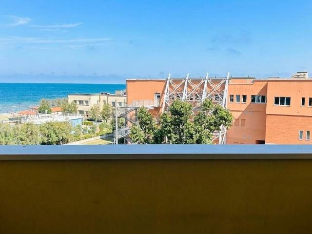 Appartamento in vendita di 42 m²
