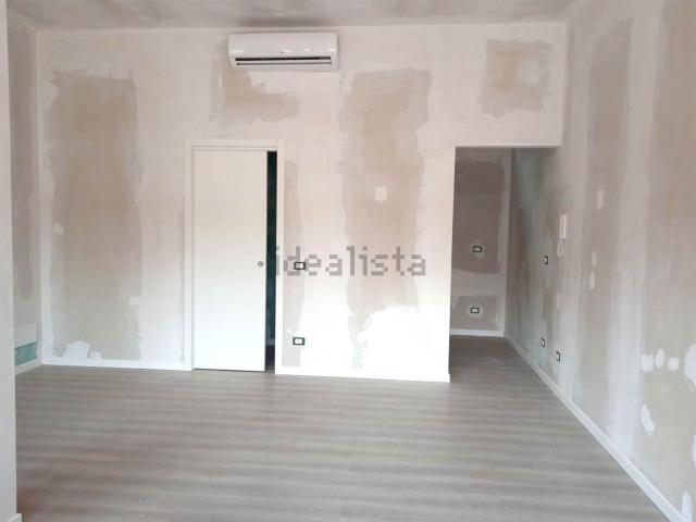 Appartamento in vendita di 42 m²