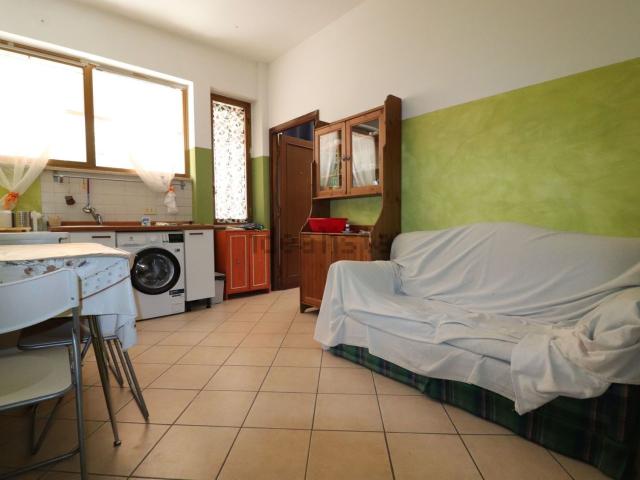 Appartamento in vendita di 42 m²