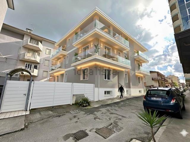 Appartamento in vendita di 42 m²