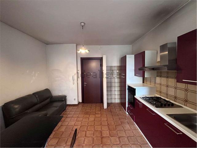 Appartamento in vendita di 42 m²