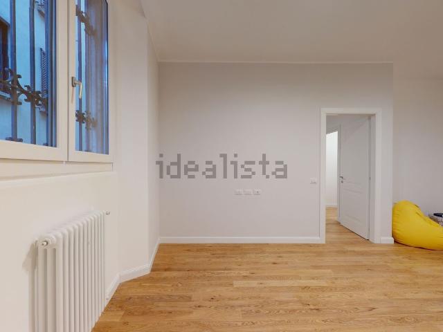 Appartamento in vendita di 42 m²