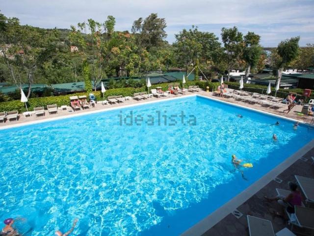 Appartamento in vendita di 42 m²