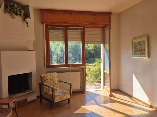 Appartamento in vendita di 42 m²