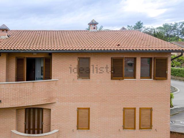 Appartamento in vendita di 42 m²