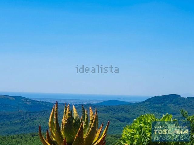 Appartamento in vendita di 42 m²