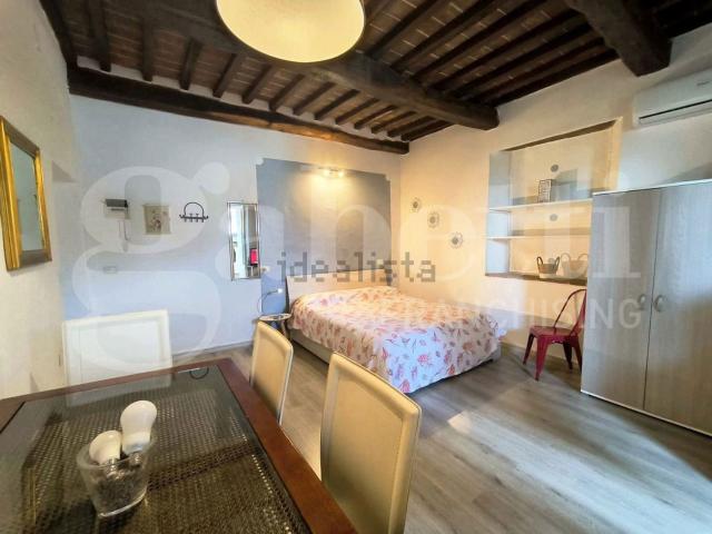 Appartamento in vendita di 42 m²