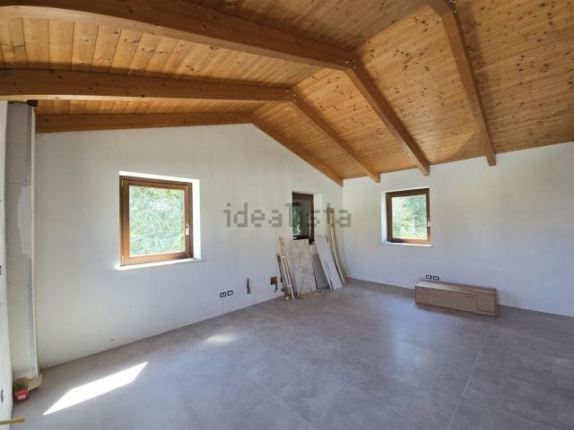 Appartamento in vendita di 42 m²