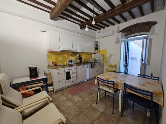 Appartamento in vendita di 42 m²
