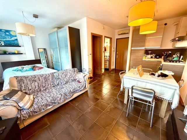 Appartamento in vendita di 42 m²