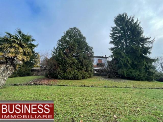 Appartamento in vendita di 430 m²