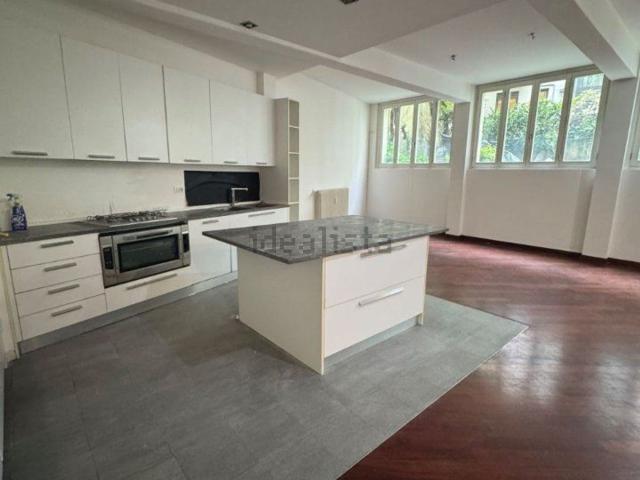 Appartamento in vendita di 430 m²