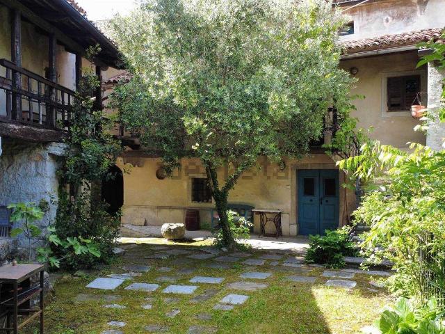 Appartamento in vendita di 430 m²