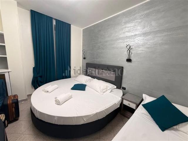 Appartamento in vendita di 430 m² in Via Collina