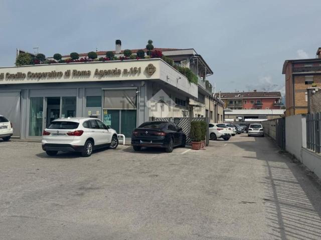 Appartamento in vendita di 430 m² in Via XX Settembre, 331