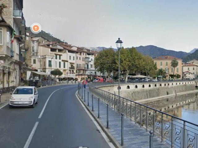 Appartamento in vendita di 4326 m² in Via Roma