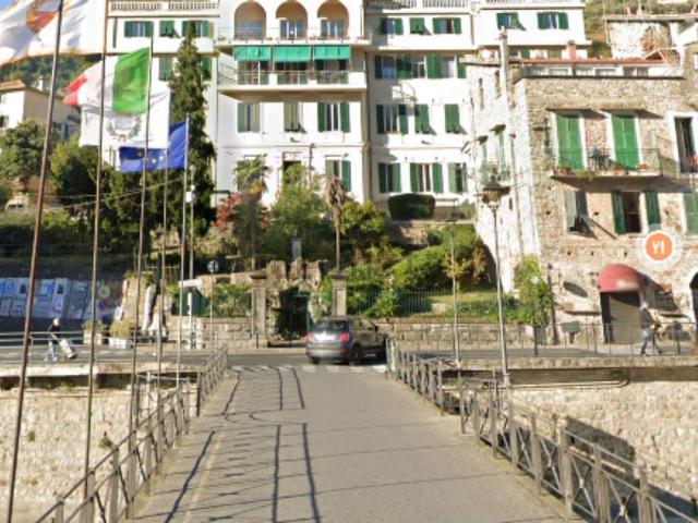 Appartamento in vendita di 4326 m² in Via San Bernardo