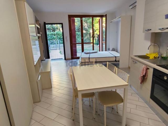 Appartamento in vendita di 432013 m² in Via Giuseppe Beati