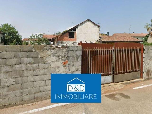 Appartamento in vendita di 432 m² in Via Savignotto, 34