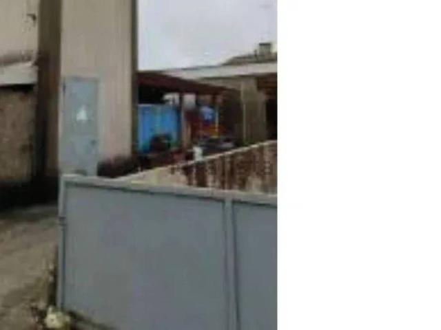 Appartamento in vendita di 4346 m² in Via Cervan
