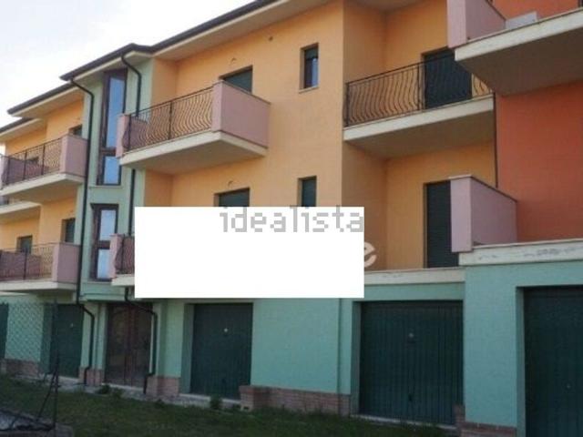 Appartamento in vendita di 434 m² in Via Gabriele D&apos Annunzio, 23