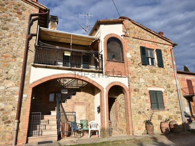 Appartamento in vendita di 434 m² in Strada del Pozzo