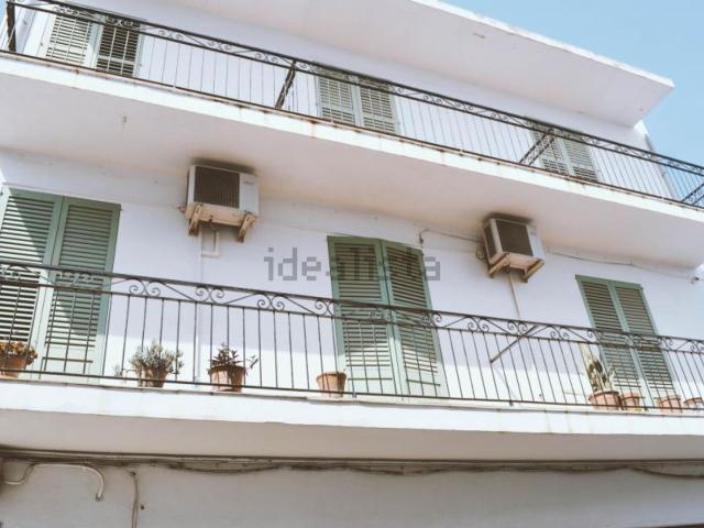 Appartamento in vendita di 435 m² in Via Benecco
