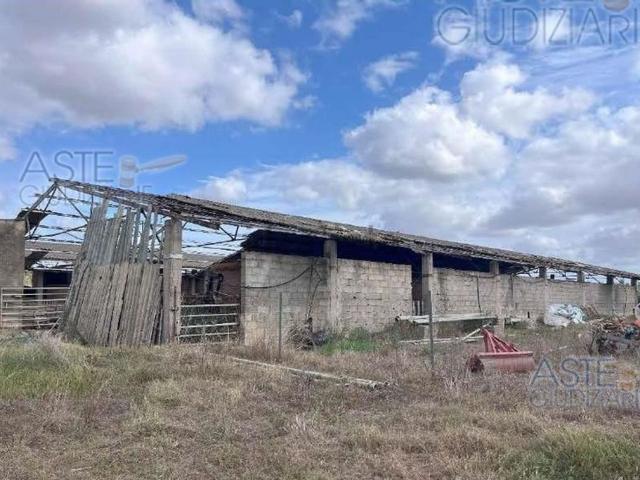 Appartamento in vendita di 437 m² in Via delle Frisone