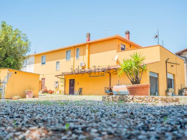 Appartamento in vendita di 444 m²