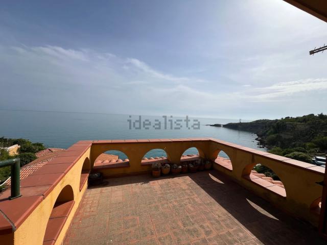 Appartamento in vendita di 47 m² in Contrada Castelluccio, 38