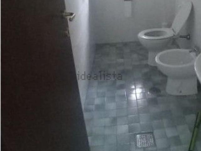 Appartamento in vendita di 47 m² in Contrada Padula