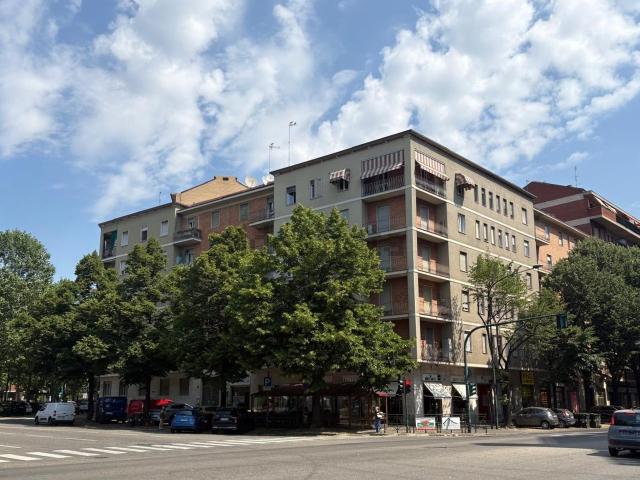 Appartamento in vendita di 47 m² in Corso Orbassano, 244