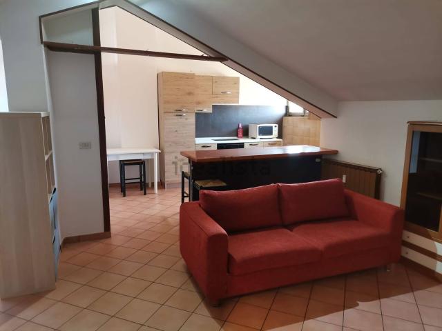 Appartamento in vendita di 47 m² in Corso Canale