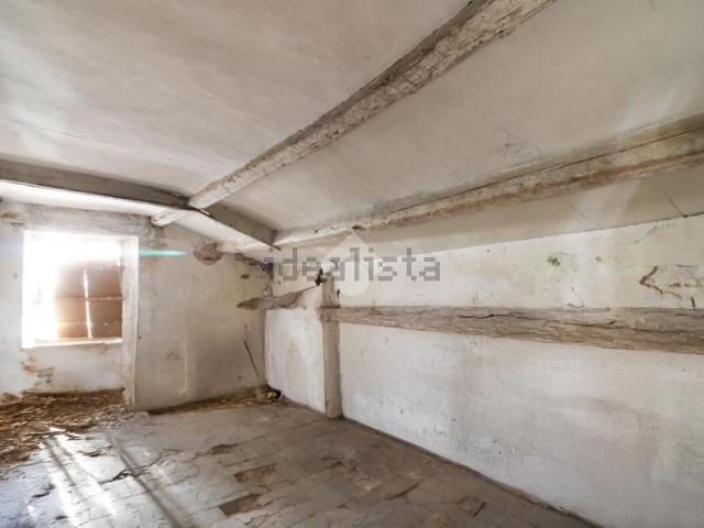 Appartamento in vendita di 47 m² in Corso Castel San Giorgio