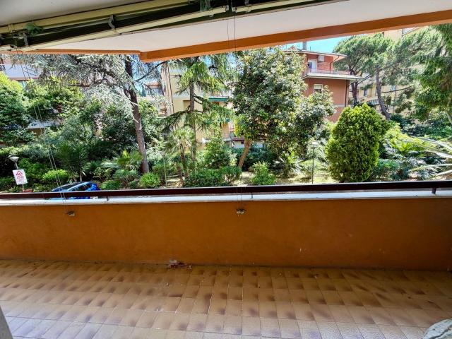 Appartamento in vendita di 47 m² in Corso degli Inglesi